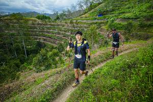 BIB: 
                            <button type="button" onclick="openModal(21855108)" class="btn btn-primary btn-sm float-right btn-popup" data-toggle="modal" data-target=".modal-high-quality">
                        <i class="fas fa-shopping-cart"></i> Add to Cart
                    </button>
                                            <button type="button" onclick="isThisMe(21855108, true)" class="btn btn-success btn-sm float-right btn-popup btn-isme hidden" data-toggle="tooltip" data-placement="bottom" title="นี่คือรูปของคุณใช่ไหม คลิกที่นี่เพื่อเอาเข้าอัลบั้ม">
                        <i class="fas fa-plus"></i> Add to album
                    </button>
                    <button type="button" onclick="isThisMe(21855108, false)" class="btn btn-warning btn-sm float-right btn-popup btn-isnotme hidden">
                        <i class="fas fa-ban"></i> Remove from album
                    </button>